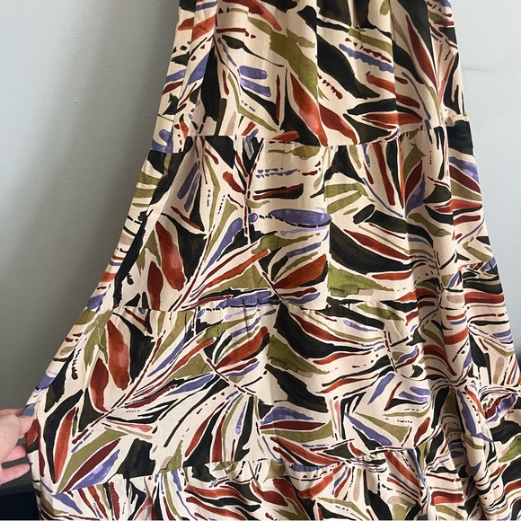 SOLD ON DEPOP - Picture 5 of 5